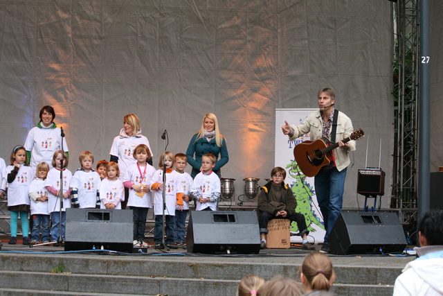 gal/2010/2010 Saitentwist VKJ Jubilaeum Pferdemarkt 18.09/2010 Saitentwist VKJ Jubilaeum Pferdemarkt 18.09. 012.jpg